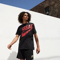 Nike comienza hoy unas nuevas rebajas con descuentos de hasta el 30 % en zapatillas, camisetas y más 