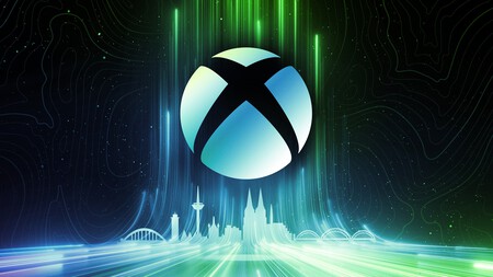 Xbox Reestructura