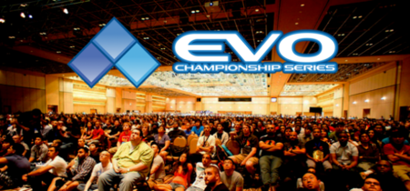 Mundo eSports: EVO 2014, The International, Dreamhack Valencia y más