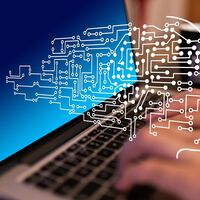 ¿Cómo puedes identificarte ante la Agencia Tributaria para presentar la Renta 2020?