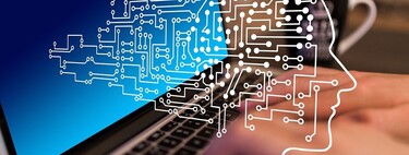 ¿Cómo puedes identificarte ante la Agencia Tributaria para presentar la Renta 2020?