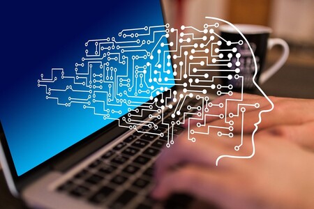 ¿Cómo puedes identificarte ante la Agencia Tributaria para presentar la Renta 2020?