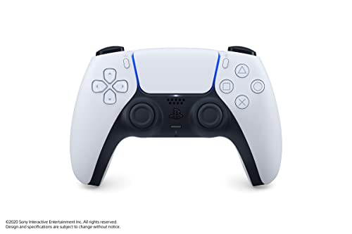 Playstation 5 - Mando inalámbrico DualSense