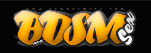 New Bdsm Sex