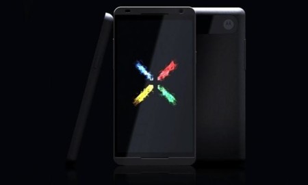 Snapdragon 808 y 4 GB de RAM, filtradas las supuestas especificaciones del Moto X 2015
