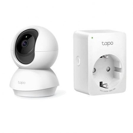 tapo