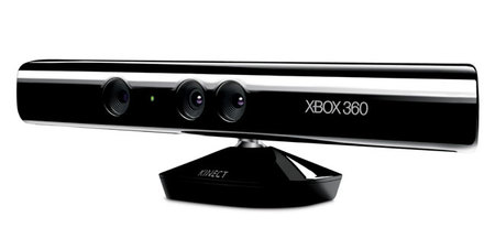 Kinect for Windows SDK update con jugosas novedades