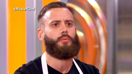 David Masterchef