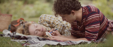 ¿Cómo un anuncio de chicles puede volverse viral? Tocando la fibra sensible