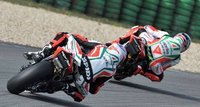 Superbikes Italia 2010: el fin de semana de la velocidad