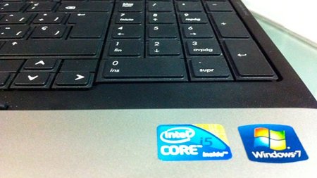 hp-1.jpg