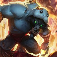 "Hacía que la gente dejase de jugar". El modo más querido por la comunidad de League of Legends casi desaparece para siempre porque estaba matando al juego poco a poco