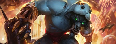 "Hacía que la gente dejase de jugar". Riot Games casi borra para siempre el modo favorito de los jugadores porque estaba matando League of Legends poco a poco
