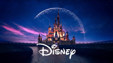 Disney+ plantea seguir a Netflix e incluir publicidad, pese a que sus números son todo un éxito