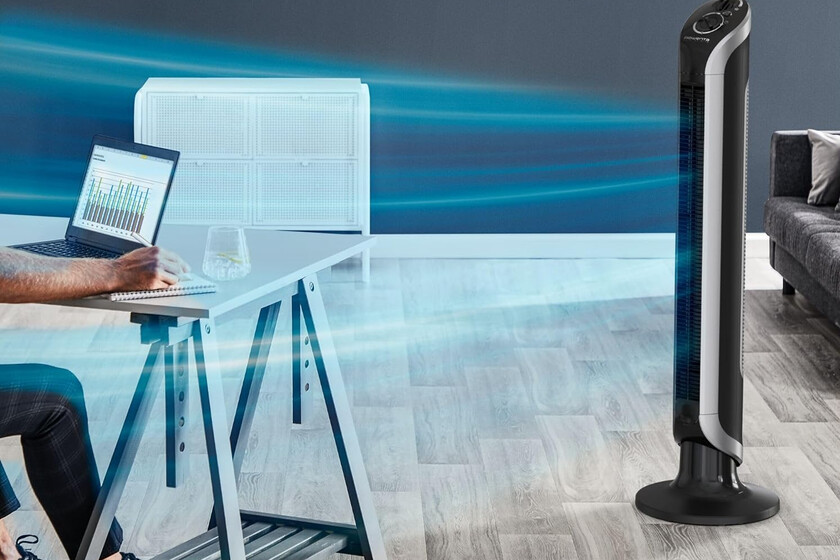 https://www.compradiccion.com/electrodomesticos-y-hogar/silencioso-mando-apenas-trabajo-espacio-asi-ventilador-rowenta-que-vas-a-agradecer-tener-esta-ola-calor