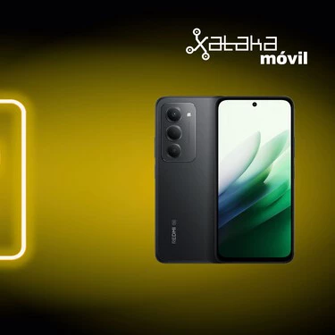 Cazando Gangas Enero