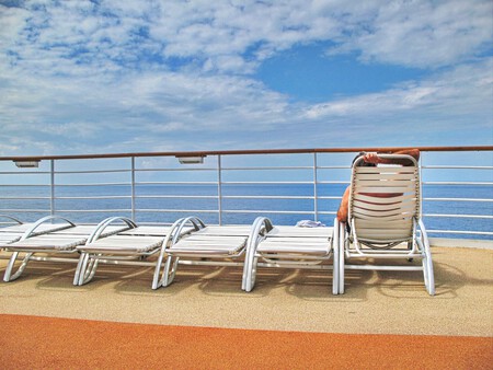 Crucero