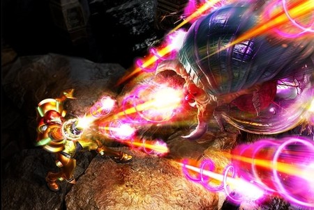 Los amiibo no son imprescindibles para desbloquear el modo difícil de Metroid: Samus Returns