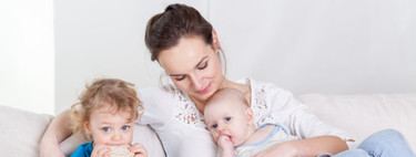 "Por favor, tomen la foto", el mensaje de una madre para los papás, después de perder a la suya