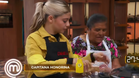 Masterchef
