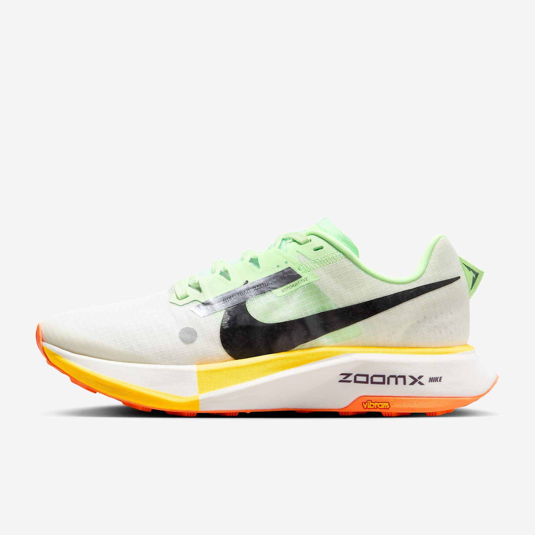 Nike Ultrafly
