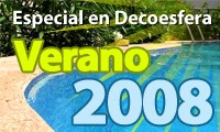 Especial Verano 2008