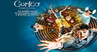 El Circo del Sol regresa a Madrid