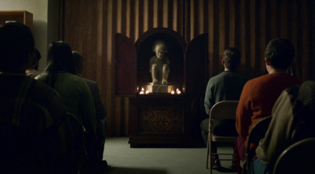 Captura De Pantalla 2025 10 10 161847