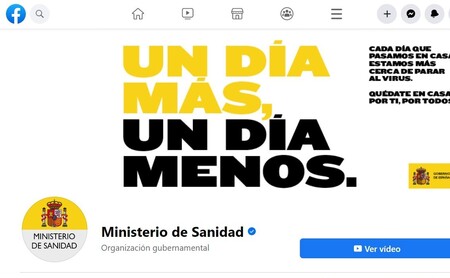 Una extrabajadora de Facebook acusa a la empresa de haber ignorado la manipulación política global en la plataforma