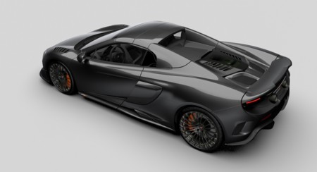 Small 6717mso Carbon Series Lt 02 Copia