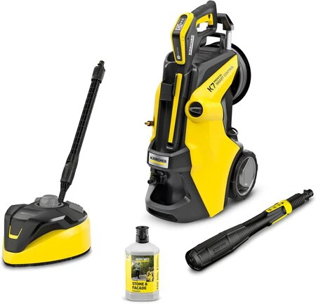 karcher