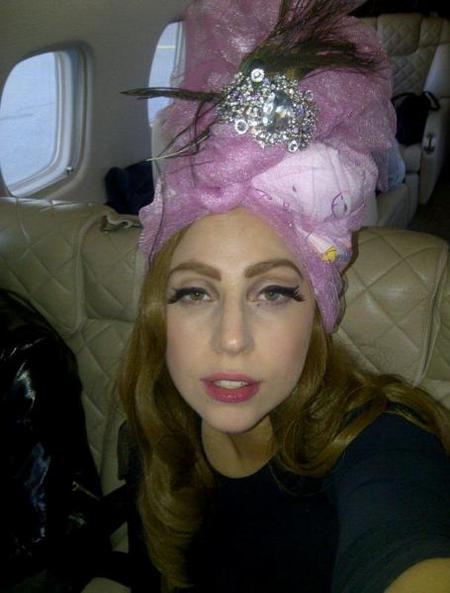 Lady Gaga y la criba llamada 'Born This Way': una cuestión de bemoles y fans