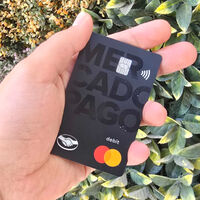 Mercado Pago ya no solo es la mejor app de finanzas en México, sino que su nueva actualización la hizo más fácil
