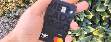 Mercado Pago ya es la mejor app de finanzas en México y ahora su rediseño hace que usarla sea más fácil 