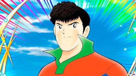 Una Leyenda Del Futbol Mexicano Aparece En Los Supercampeones 3