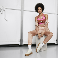 Las mejores ofertas de zapatillas (y chanclas) hoy en las rebajas: Adidas, Puma y Converse más baratas