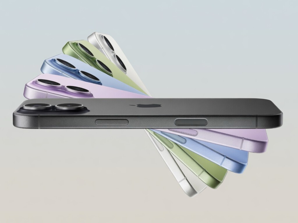 Preparan las tijeras para el iPhone 18: las últimas filtraciones adelantan un recorte de componentes para ahorrar costes 