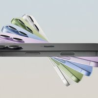 Preparan las tijeras para el iPhone 18: las últimas filtraciones adelantan un recorte de componentes para ahorrar costes 