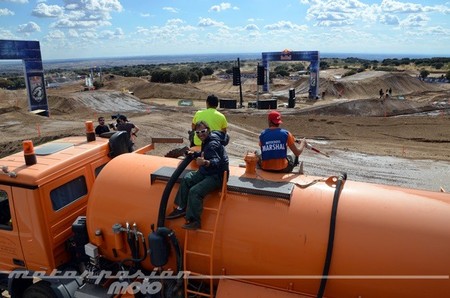 Red_Bull_Give_me_five