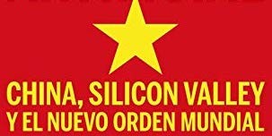 Libros que nos inspiran: 'Superpotencias de la inteligencia artificial', de Kai-Fu Lee