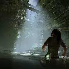 Foto 6 de 12 de la galería capturas-y-caratula-de-shadow-of-the-tomb-raider-26-04-2018 en Vida Extra