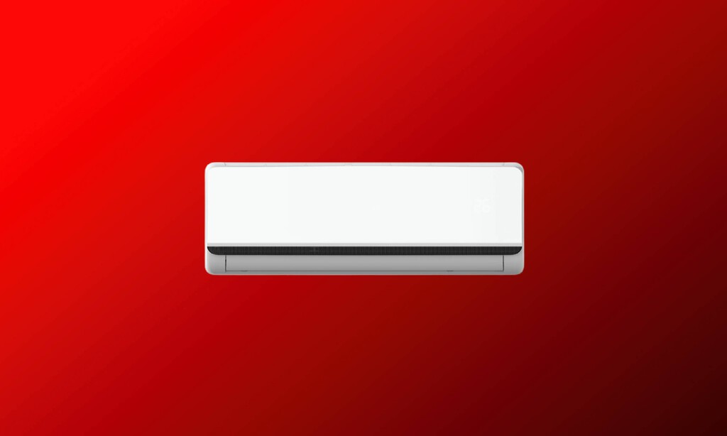 Este aire acondicionado está en ofertaza en MediaMarkt por tiempo limitado: llévatelo por menos de 250 y prepara tu casa para el próximo verano