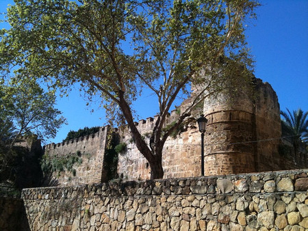 marbella