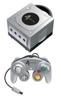 El Pack Resident Evil 4 GameCube llegará a Europa