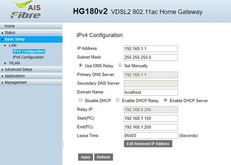 Cómo usar un ROUTER como REPETIDOR WiFi 