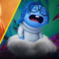 5 Películas recomendadas por psicólogos para ver con niños desde casa