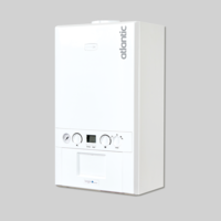 Thermor presenta la caldera Logic Micro, compatible con los termostatos Netatmo 