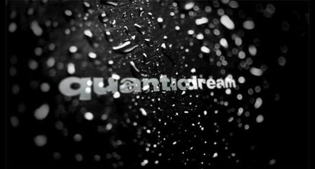 Quantic Dream, los creadores de 'Heavy Rain', buscan actores para su siguiente proyecto