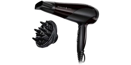 Remington Ionic Dry 2200