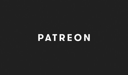 Patreon suspende la cuenta de 'Come Back Alive', una vía de financiación militar para Ucrania en plena guerra contra Rusia